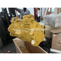 Excavator 385C Hydraulic Pump 115-9205 K3V280G Main Pump